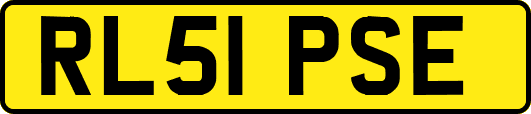 RL51PSE