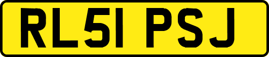 RL51PSJ