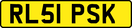 RL51PSK