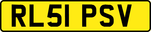 RL51PSV