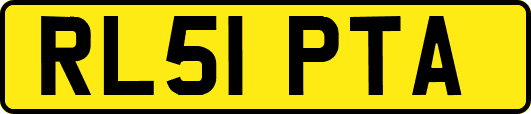 RL51PTA