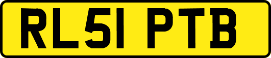 RL51PTB