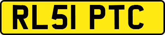 RL51PTC