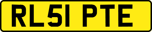 RL51PTE