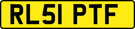 RL51PTF