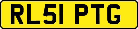 RL51PTG