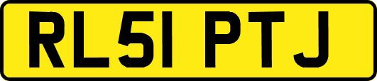 RL51PTJ