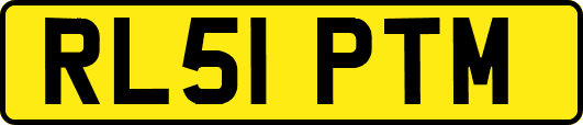 RL51PTM