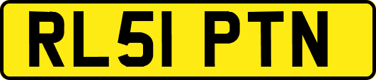 RL51PTN