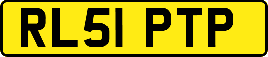 RL51PTP