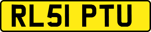 RL51PTU