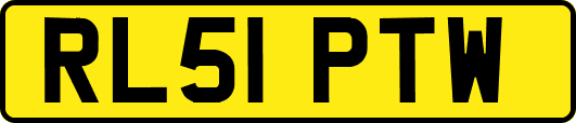 RL51PTW