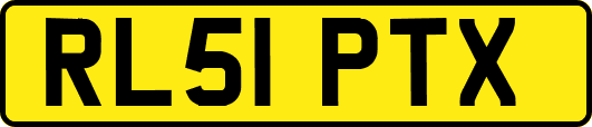 RL51PTX
