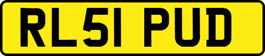 RL51PUD