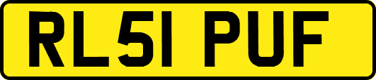 RL51PUF