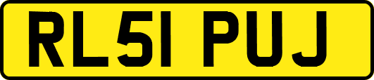 RL51PUJ