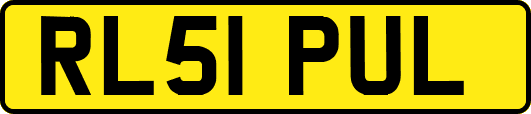 RL51PUL