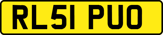 RL51PUO