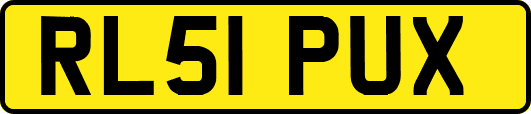 RL51PUX