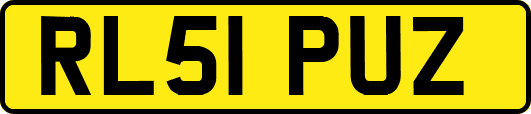 RL51PUZ