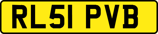 RL51PVB
