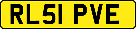 RL51PVE