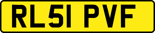 RL51PVF