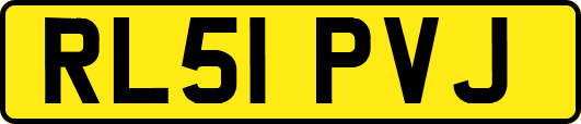 RL51PVJ