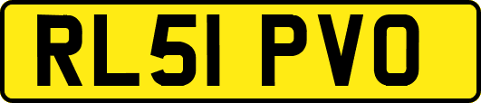 RL51PVO