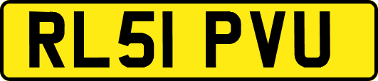 RL51PVU