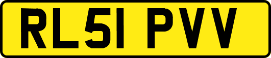 RL51PVV