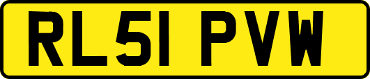 RL51PVW