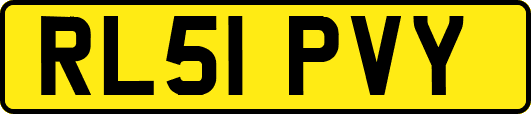 RL51PVY