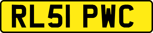 RL51PWC