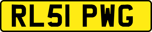 RL51PWG