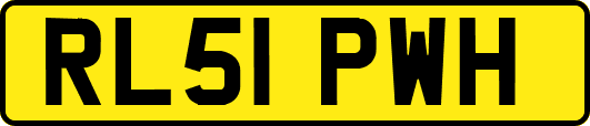 RL51PWH