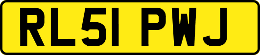 RL51PWJ