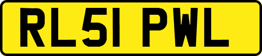 RL51PWL