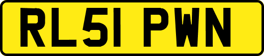 RL51PWN