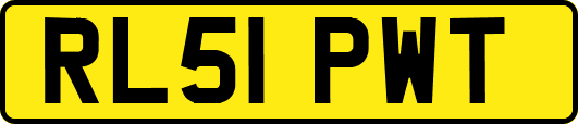 RL51PWT