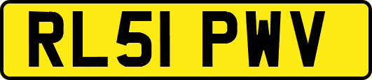 RL51PWV