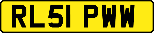 RL51PWW