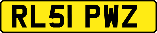 RL51PWZ