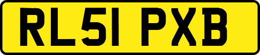 RL51PXB