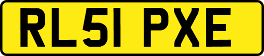 RL51PXE