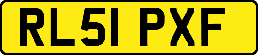 RL51PXF