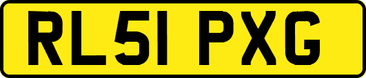 RL51PXG