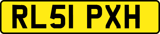 RL51PXH