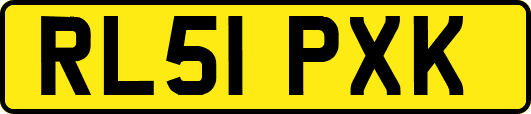 RL51PXK
