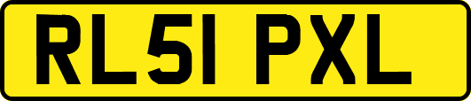 RL51PXL